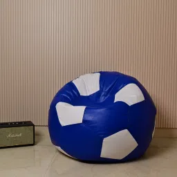 XXXL Bean Bag Sofa With Bean Filling-picture-29