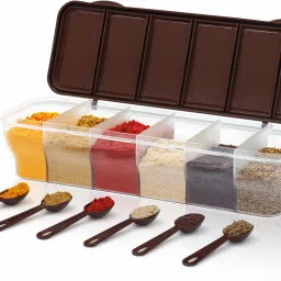Spice Set Plastic-picture-12