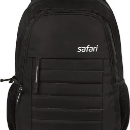 Large 35 L Laptop Backpack Deluxe-image-55