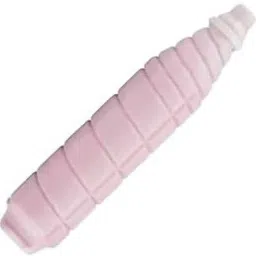 canoff TN-615 Magenta Toner Cartridge Compatible For C8000 Digital Color Printers Magenta Ink Toner-image-60