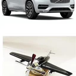 Car Aroma Air Freshener Perfume Solar Power Rotating Perfume Diffuser For Car Diffuser-image-95
