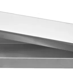 Floor Stainless Steel Push Down Strainer-image-13
