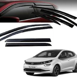 Front Wind Deflector-image-96