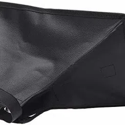 ALFASIYA 15 x 18cm Universal Cloth Flash Bounce Diffuser for Canon Nikon Sony yongnuo Flash Diffuser Any Camera Flash Diffuser image 3