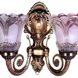 Uplight Wall Lamp Without Bulb-picture-16
