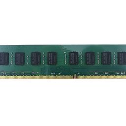 generic 4GB DDR3 PC3 12800-1600MHz 240 PIN DIMM Desktop Module RAM Compatible with Samsueg Memory Module (3 Year Warranty) image 2