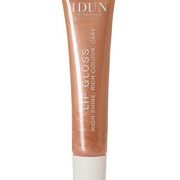 Idun Minerals High Shine Lip Gloss - 6ml - Ronja-28