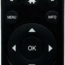 RESORB LED 488Universal remote for Elista for Smart LED TV Remote Control Remote Controller-picture-28