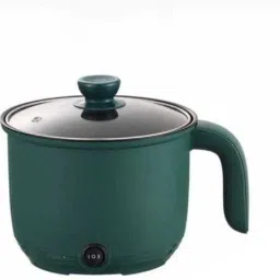 Multifunction Electric Cooking for Cooking Frying Strew & Steaming, Multi Multi Cooker Electric Kettle-image-32
