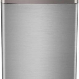 8 kg Fully Automatic Top Load with In-built Heater Grey-16