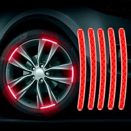 Sticker & Decal for Car-image-24