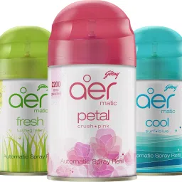 COOL, FRESH, PETAL Refill-picture-22