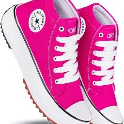 Walking Shoes For Women-image-83