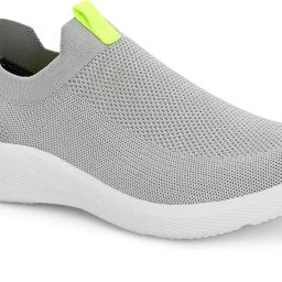 Running Shoes For Men-image-91