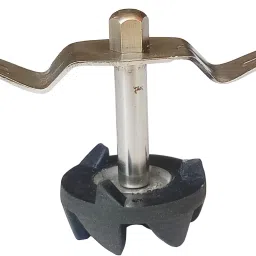 AC210/MX113 Mixer Blender Blade-image-33