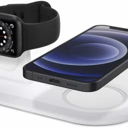 Spigen AMP02797 Charging Pad-picture-22