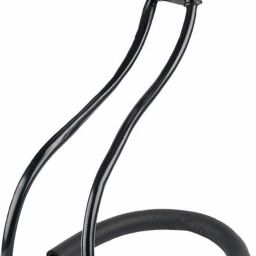 ENMORA 43 _Mobile Phone Neck Long Arm Neck Lazy Stand Holder Hanging Neck 360 Degree Rotation Lazy Holder Mobile Holder-22