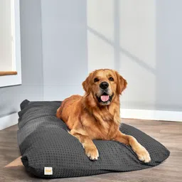 sleepycat Original Dog and Cat XL Pet Bed-picture-33