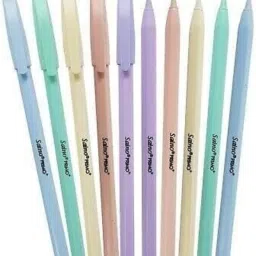 Saino Primo Ball Pen-picture-17