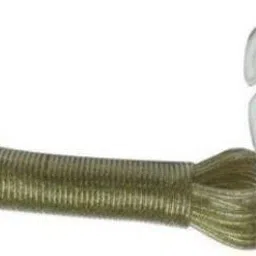 CLOTHSLINE 10M Multicolor-picture-23