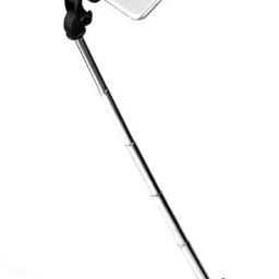 Wanzhow Bluetooth Selfie Stick-image-79