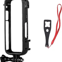 Action Pro Body Grip Camera Mount-picture-19