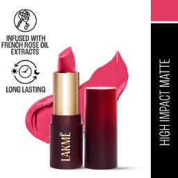 Forever Matte Lipstick-image-13