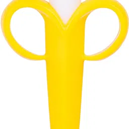 Banana Soothers Teether-14