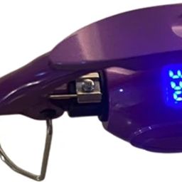 APTRIM MO-33 Professional Hair Curler Iron Rod Brush Electric Hair Curler-image-25