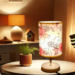 titir Table Floor Lamp image 5