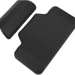 hybrid motors Driver and Passenger Backrest image 2