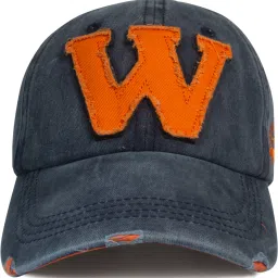 Solid Sports/Regular Cap-image-50