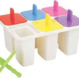 60 ml Manual Ice Cream Maker-9