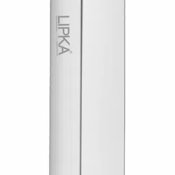 lipka Chrome Shower Rod Hook-picture-36