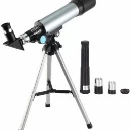JGG Jain Gift Gallery Astronomical Refractive Telescope Refracting Telescope-image-34