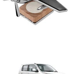lovmoto Car Air Freshener Car Fragrance Diffuser Creative Solar Helicopter Perfume 413 Air Purifier-picture-26