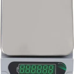 Virgo 10Kg Computer Scale Weighing Scale image 3