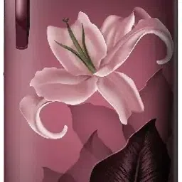 197 L Direct Cool Single Door 3 Star Refrigerator-image-17