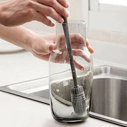 TinybloomBaby Bottle Cleaner3015-image-5