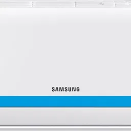 1.5 Ton 3 Star Split Inverter AC - White, Pastel Blue-14