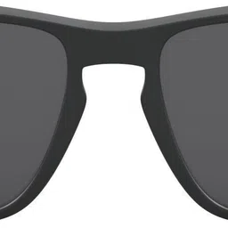 oakley Rectangular Sunglass-picture-14