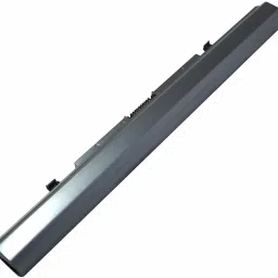 SellZone Satellite U900 U940 U945 U945D U955 4 Cell Laptop Battery-image-23