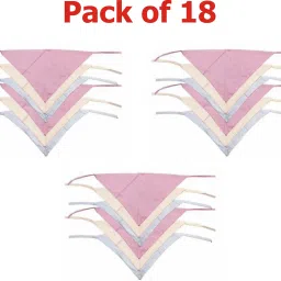 Nappy-COTTON-18-PACKK/-10