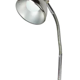 Studylamp02 Study Lamp-image-77