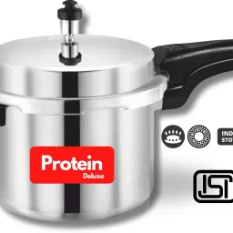 Easy Cook 5 L Induction Bottom Pressure Cooker-image-19