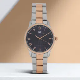 2024 Edition Analog Watch - For Men PE000067B-image-31