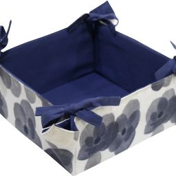 Cotton Bread Basket-image-60