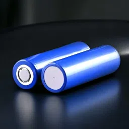 A314 High Capacity Lithium Ion 1200mAH Rechargeable Original Power Ultra Battery-image-106