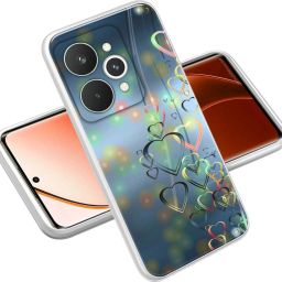Back Cover for Realme 15 Pro 5G-image-87