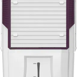 65 L Desert Air Cooler-picture-5